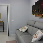 Alicemaria Vatican Comfortable Apartment