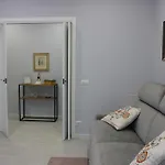 Alicemaria Vatican Comfortable Apartment