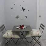 Alicemaria Vatican Comfortable Apartment